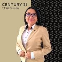 Maryet Carolina Javier Tona