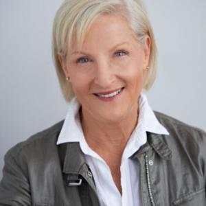 Susan Schmidt
