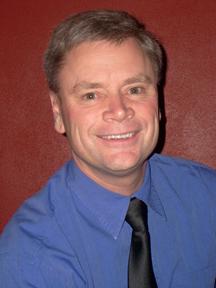 Dan Posthuma