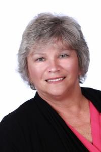 Lynn Friedman
