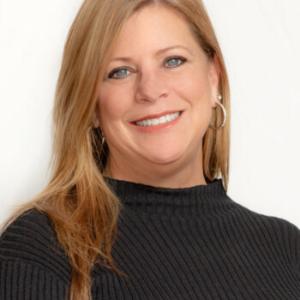 Bernie Weiss-Rhodes