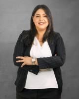 Sheila Zaracho Gonzalez