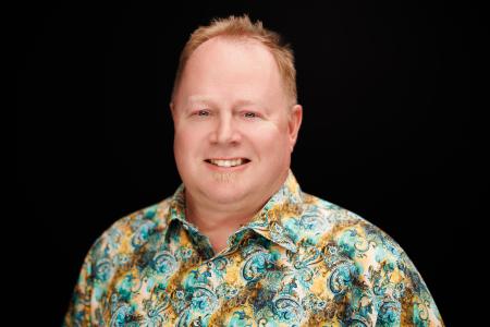 Dean Kraner
