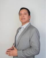 Frank Santa Cruz Portocarrero