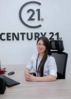 Ada Liz Gavilan