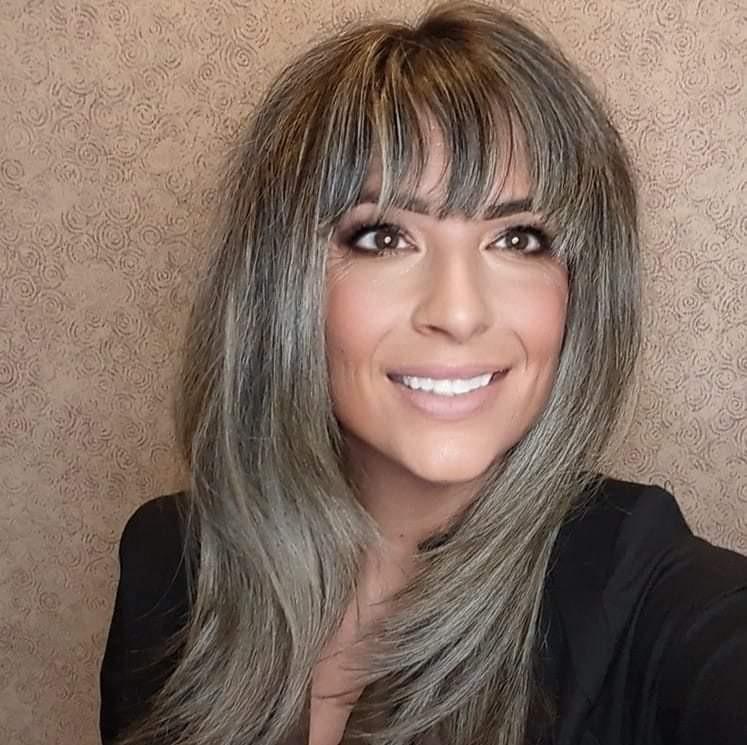 Renee Cruz