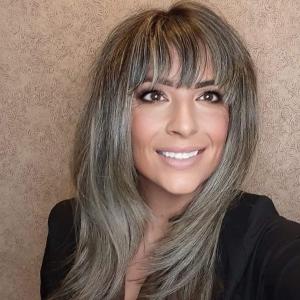 Renee Cruz