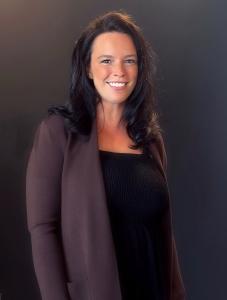 Amanda Rocco