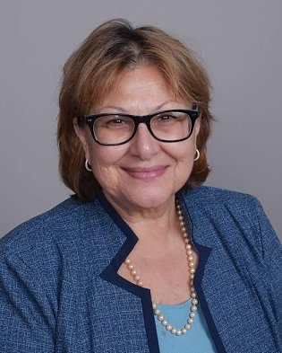 Maria Matarazzo