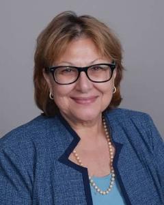 Maria Matarazzo