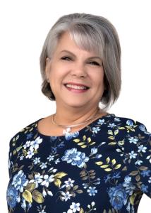 Diane Thompson