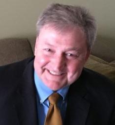 Kenny Amereihn