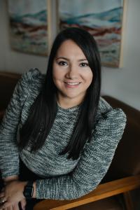 Sandra Kirkendall