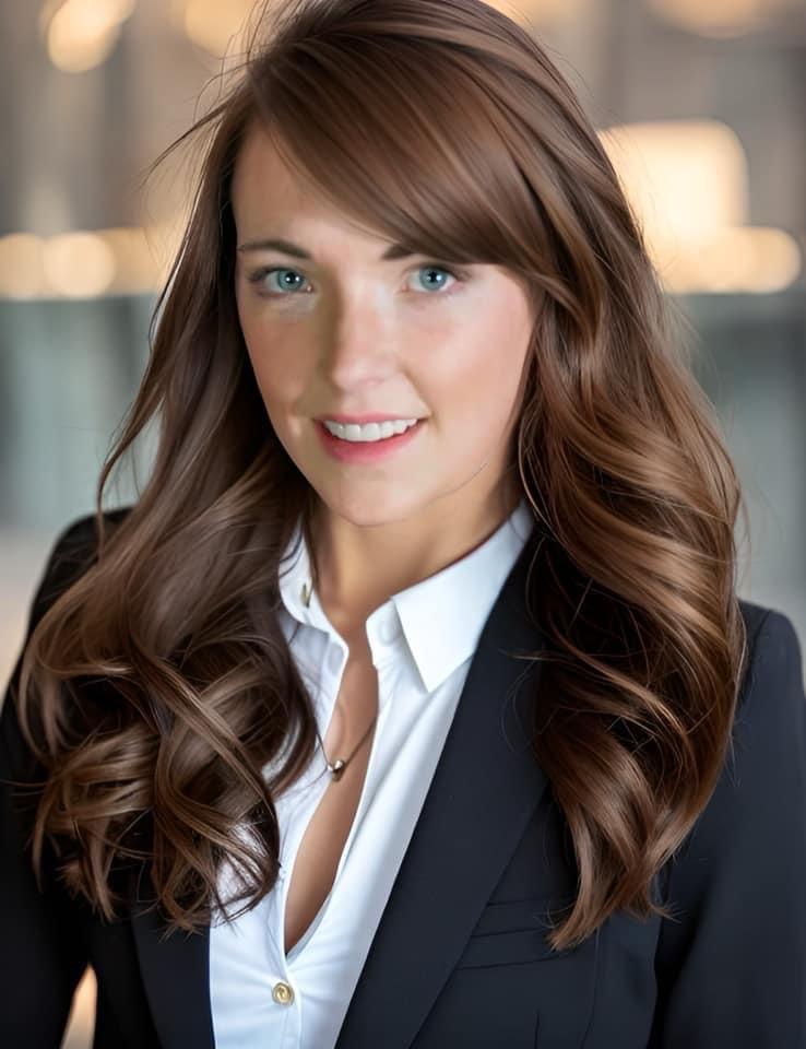 Kara Shearer