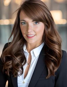 Kara Shearer