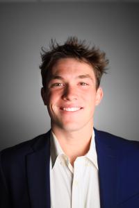 Tristan Taylor