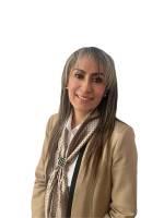 Claudia Hidalgo López