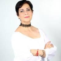 JULIA CLAUDIA PEREZ GALINDO