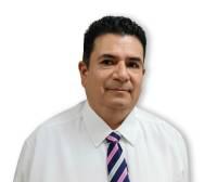 Carlos Andrés Pérez Cornejo