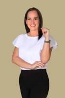 Luz Marina Otero Hurtado