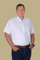 Oliver Joffré