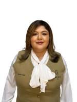 Jazet Denis Vera Ibarra