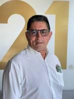 JUAN JOSE VIVEROS GARCÍA