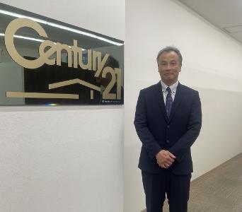 中野 満