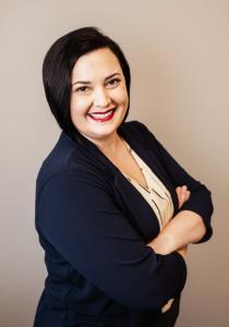 Jennifer Brown