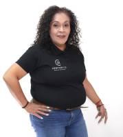Dalia Villalobos Ruiz