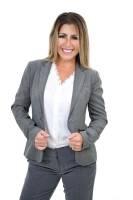 Karina Velarde Cueto