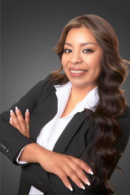 Marybel Lorenzo