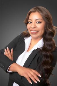 Marybel Lorenzo