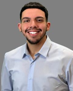 Christian Guilliani