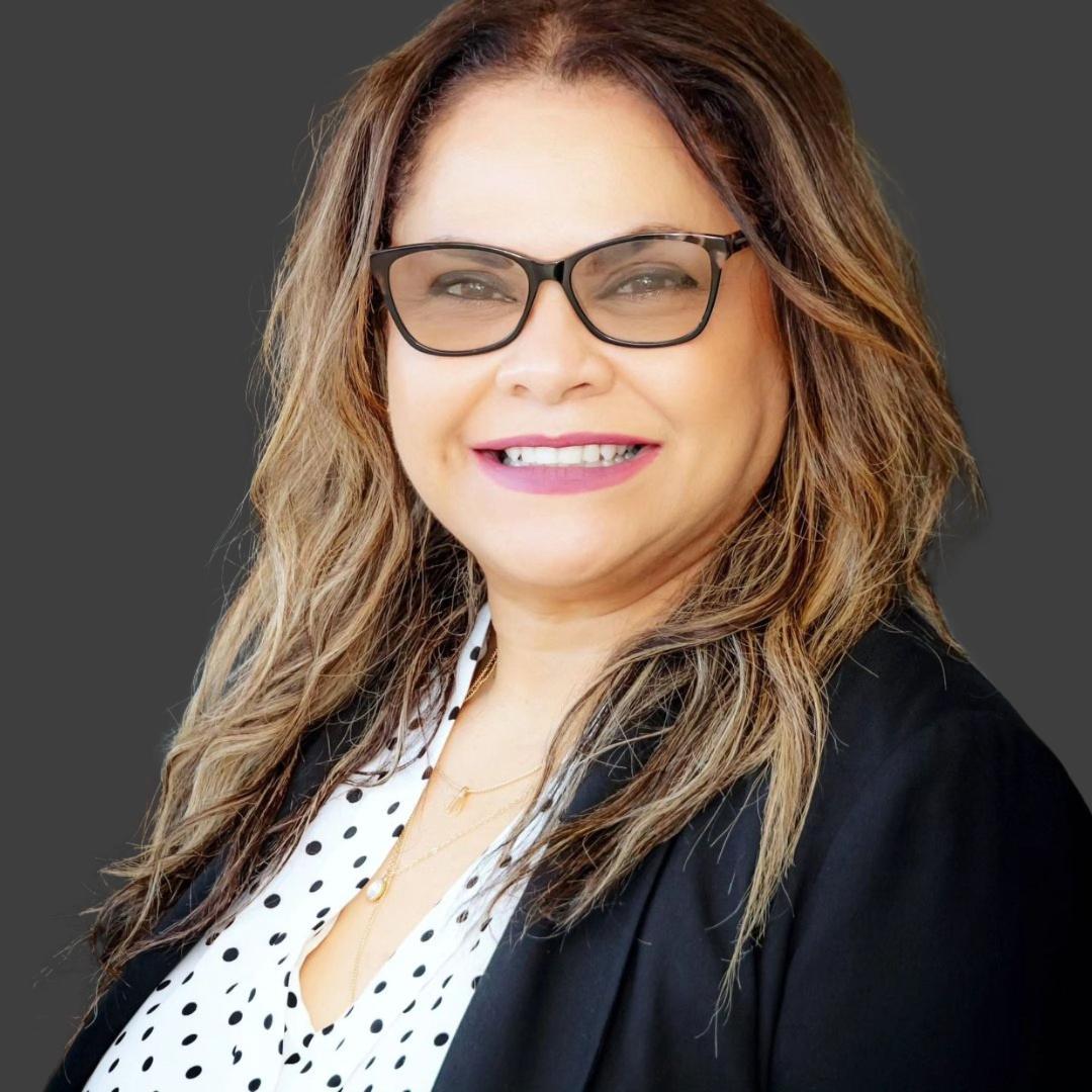 Carol Lobo