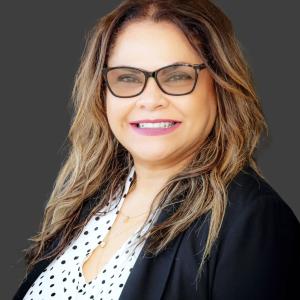 Carol Lobo