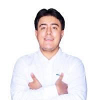 Breyner Santiago 