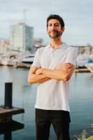 Erwin Mayoral Rangel