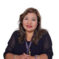 Elena Calderon Albarracin