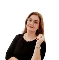 Monica Michelfelder