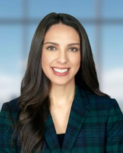 Erica Medeiros Carnevale