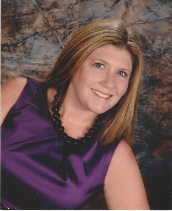 Cristie Clarke