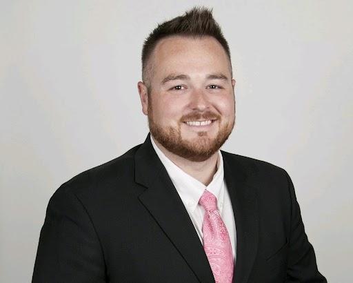 Rance Cagle