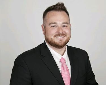 Rance Cagle