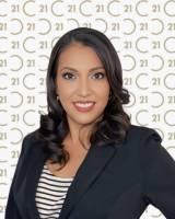 Jéssica Zavala Villacís