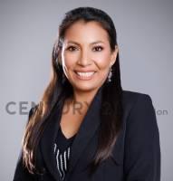 Jéssica Zavala Villacís