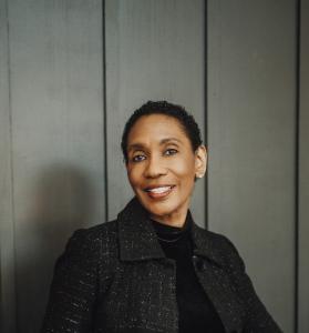 Angela Ridley