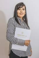 Diana Carolina Cari