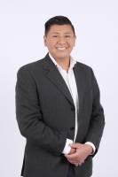 Miguel Barrionuevo Chileno