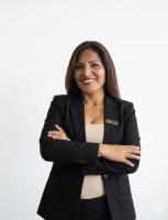 Milagros Escriba Andrade